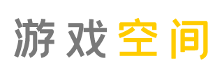 聚焦電訊